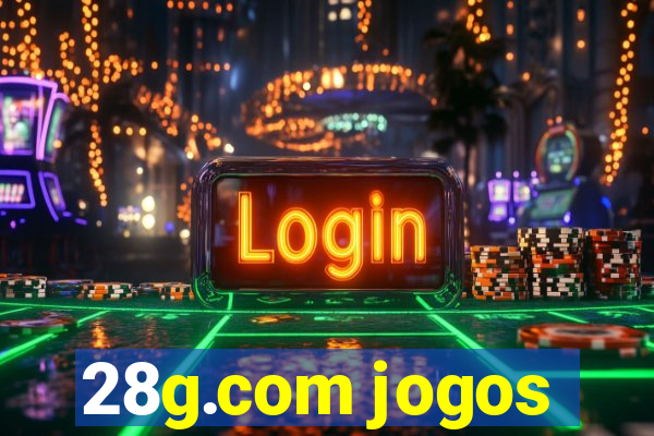 28g.com jogos